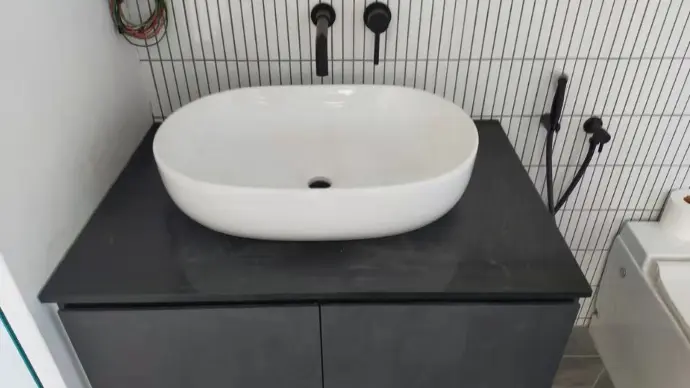quartz stone vanity top quartz stone vanity top