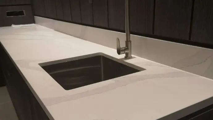 quartz stone pantry top quartz stone pantry top