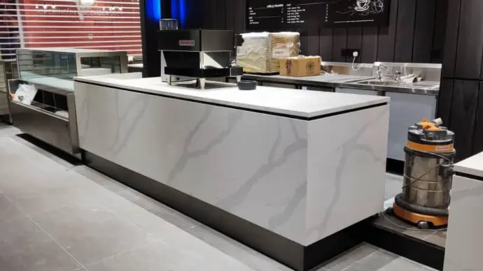 quartz stone counter top quartz stone counter top