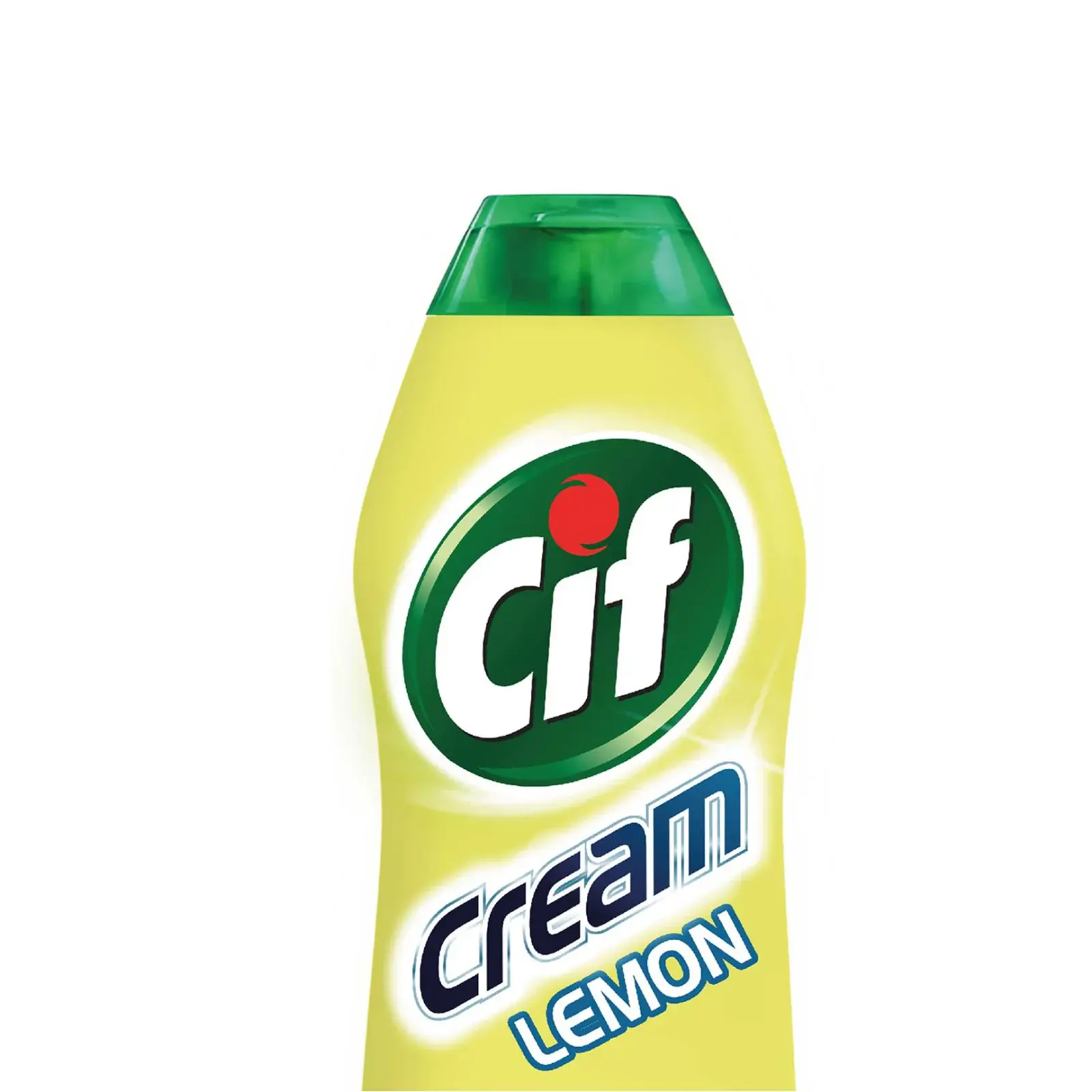 Cif Cream
