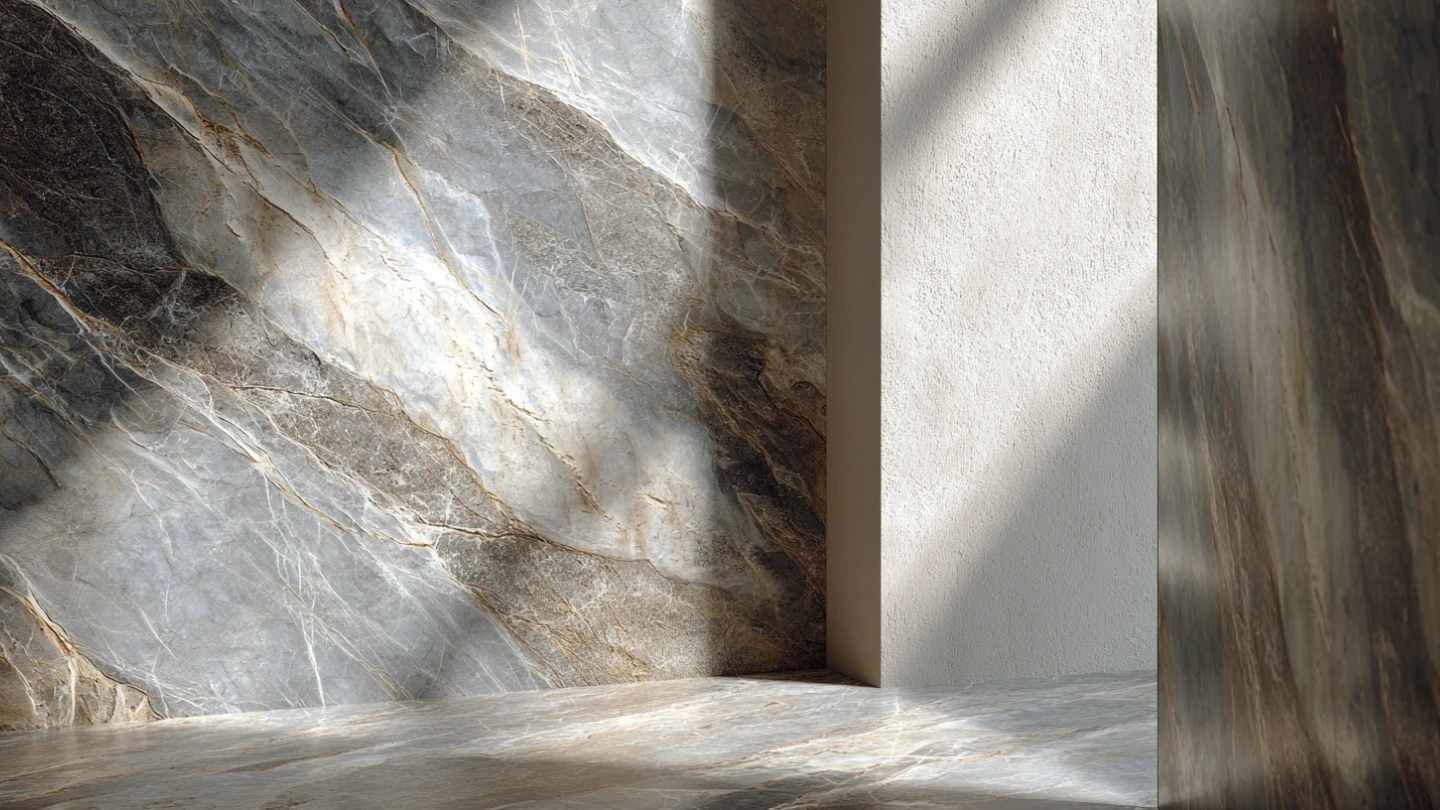 sintered-stone-feature-wall-malaysia-living-room