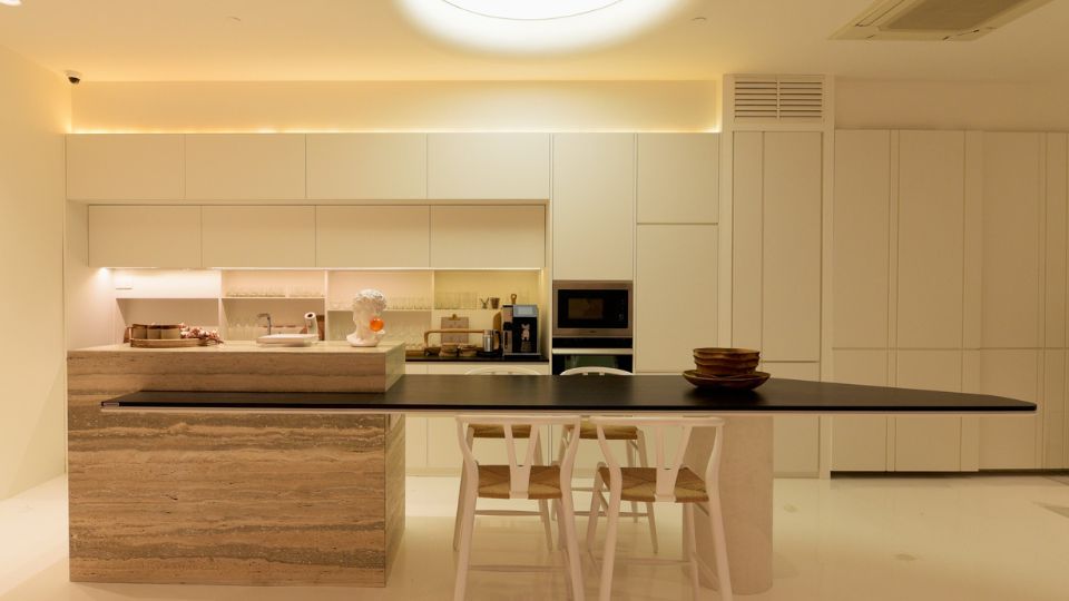 Black Tempal 5810 (9)