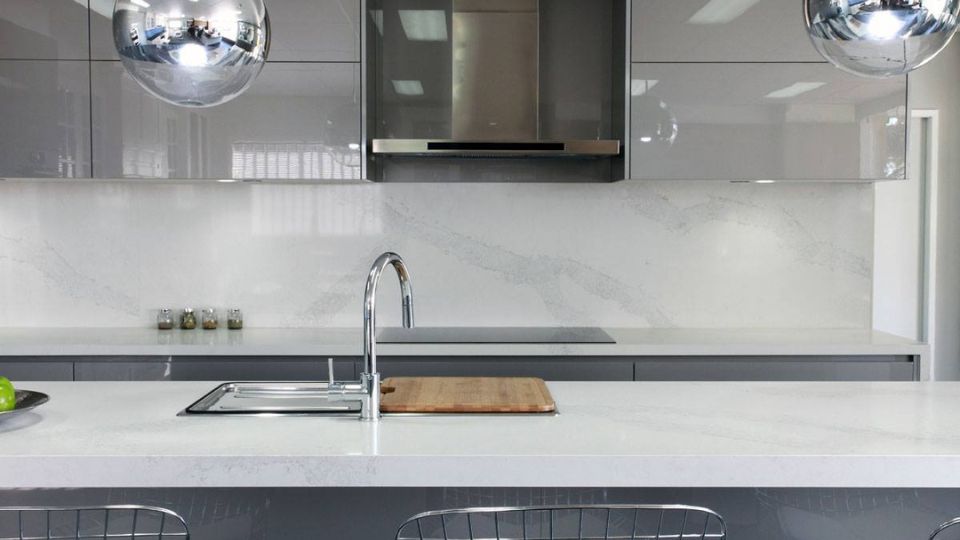 Calacatta Nuvo 5131 (3)