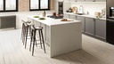 Silestone Lime Delight (2)
