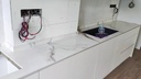 Moca Compact Bianco Royal G (1)