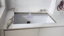 Moca Compact Bianco Royal G (2)
