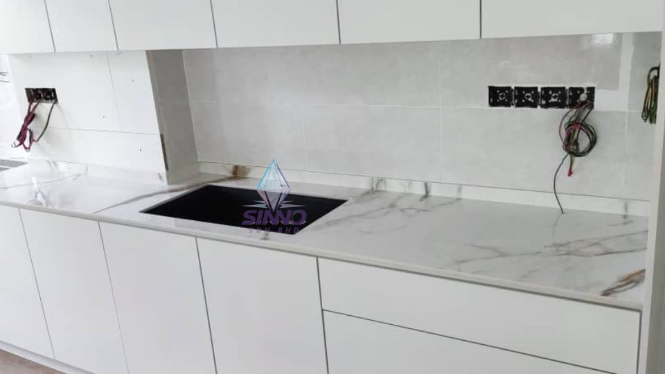 Moca Compact Bianco Royal G (3)