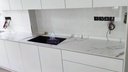 Moca Compact Bianco Royal G (3)