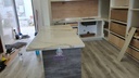 Moca Compact Bianco Royal G (4)