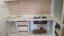 Moca Compact Bianco Royal G (5)