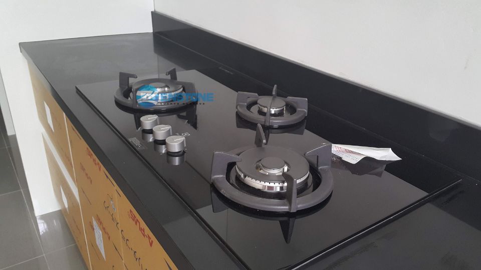 Zenstone Pure Black (11)