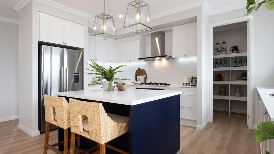 Intense White 6011 (7)