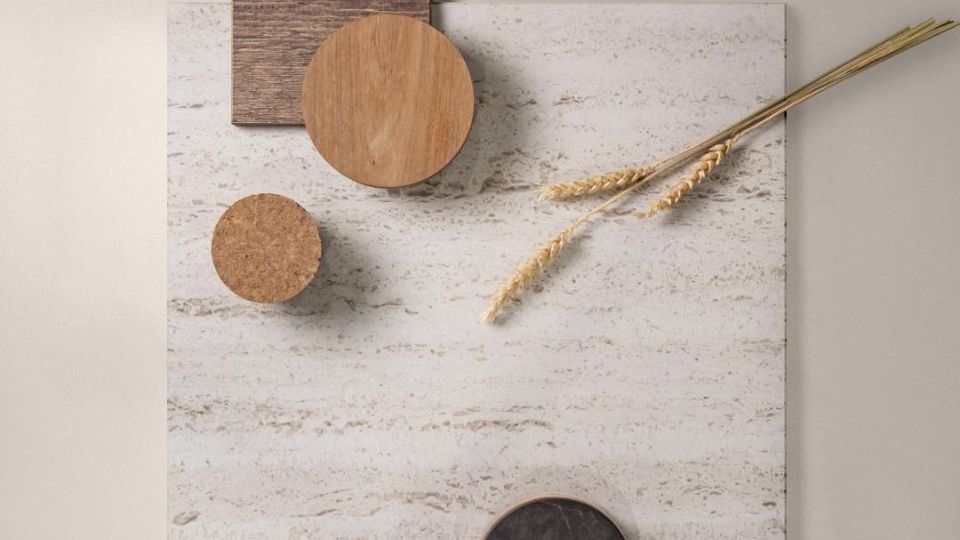 TK06 Marmorio kC (1)