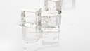 Pure White 1141 (4)