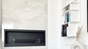 Dekton Helena 22 kC (2)