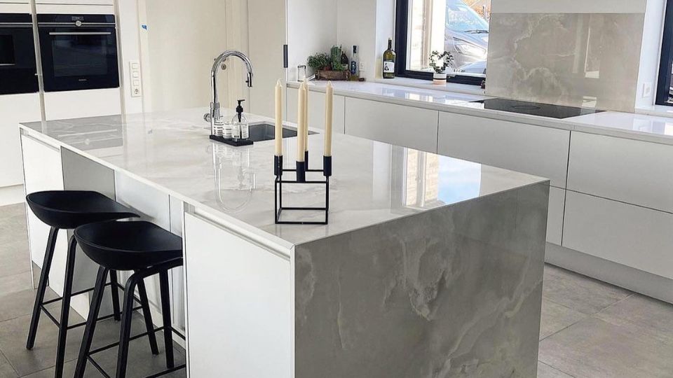 Dekton Helena 22 kC (5)