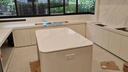 Zenstone Calacatta Gold (1)