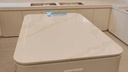 Zenstone Calacatta Gold (2)