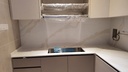 Zenstone Calacatta Gold (3)