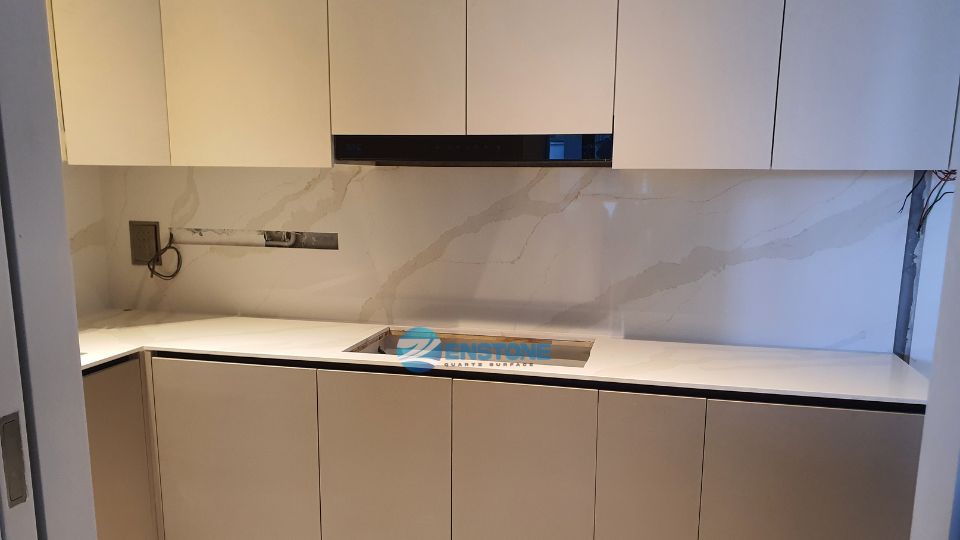 Zenstone Calacatta Gold (4)
