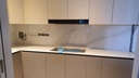 Zenstone Calacatta Gold (4)
