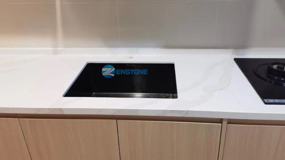 Zenstone Calacatta Gold (5)