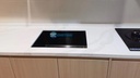 Zenstone Calacatta Gold (5)