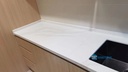 Zenstone Calacatta Gold (6)