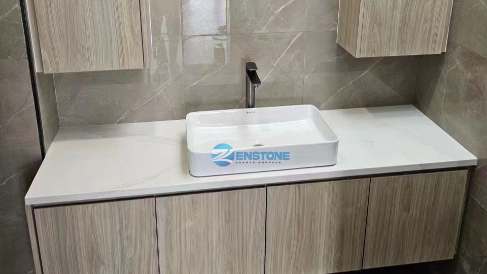 Zenstone Calacatta Gold (8)