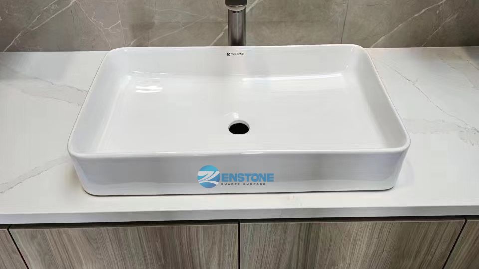 Zenstone Calacatta Gold (9)