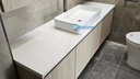 Zenstone Calacatta Gold (10)