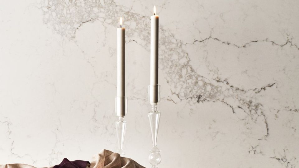 Statuario Maximus 5031 (6)