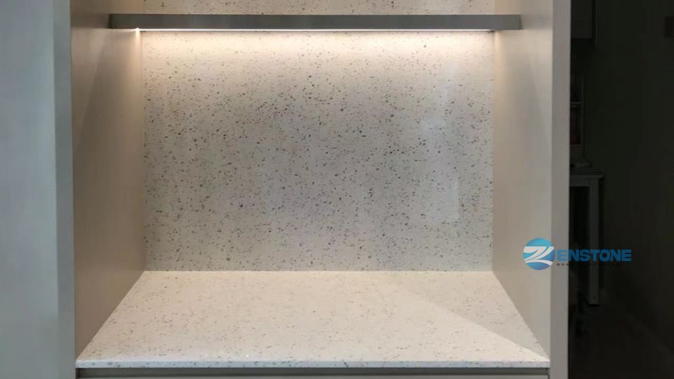 Zenstone White Planet (6)