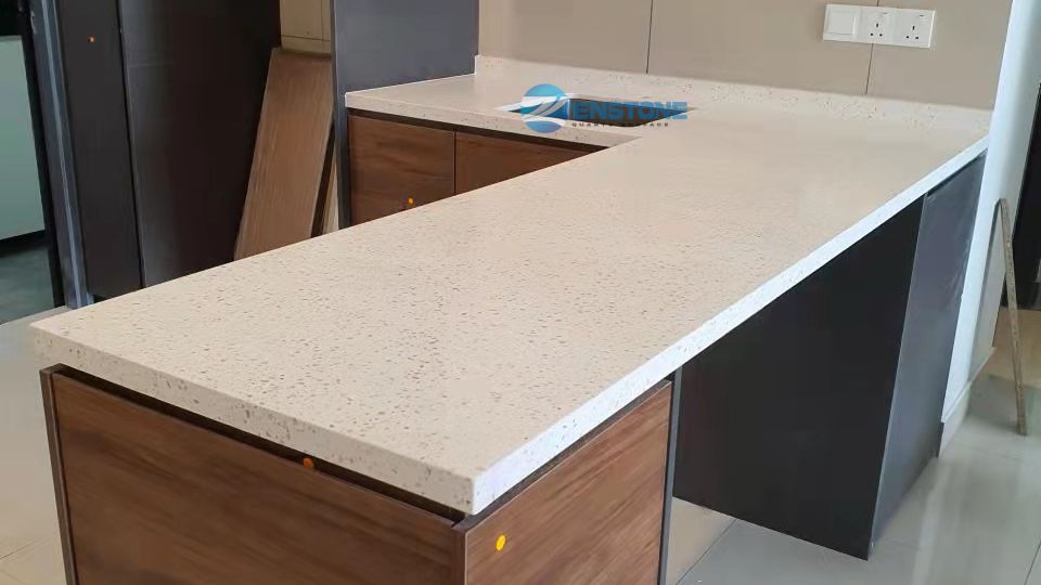 Zenstone White Planet (10)