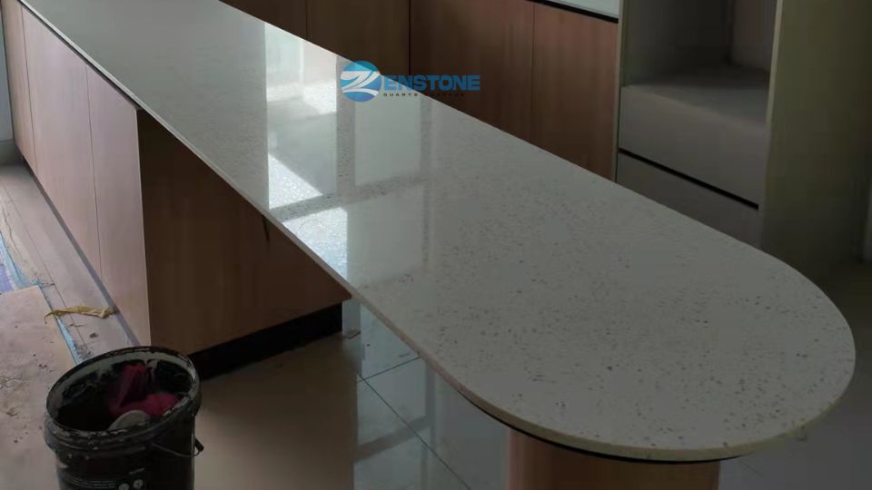 Zenstone White Planet (12)