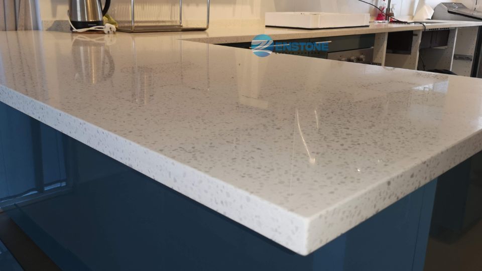 Zenstone White Planet (13)