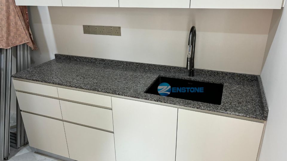 Zenstone Peacock (4)