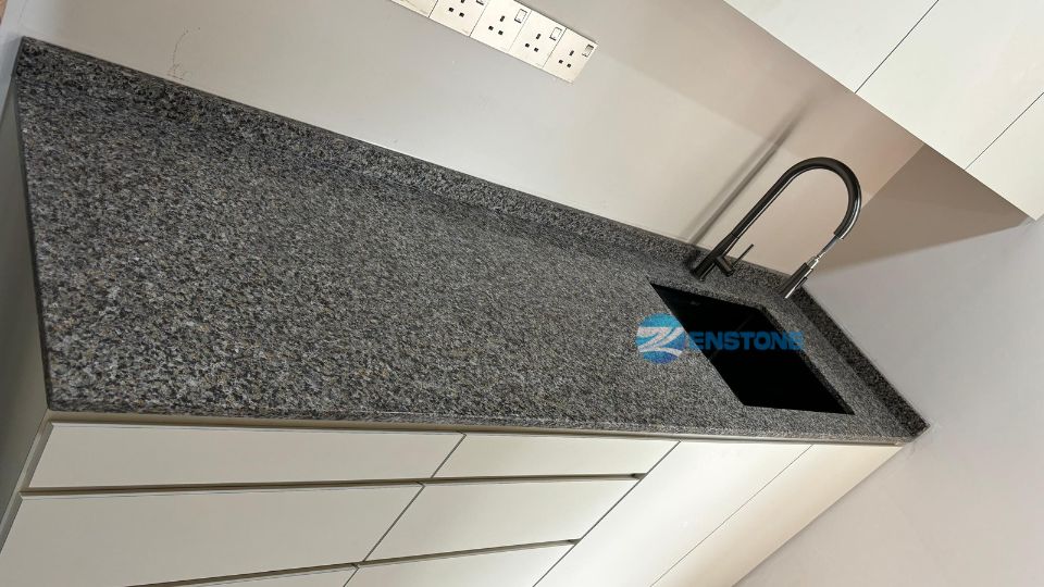 Zenstone Peacock (5)