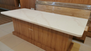Zenstone Calacatta Gold (11)