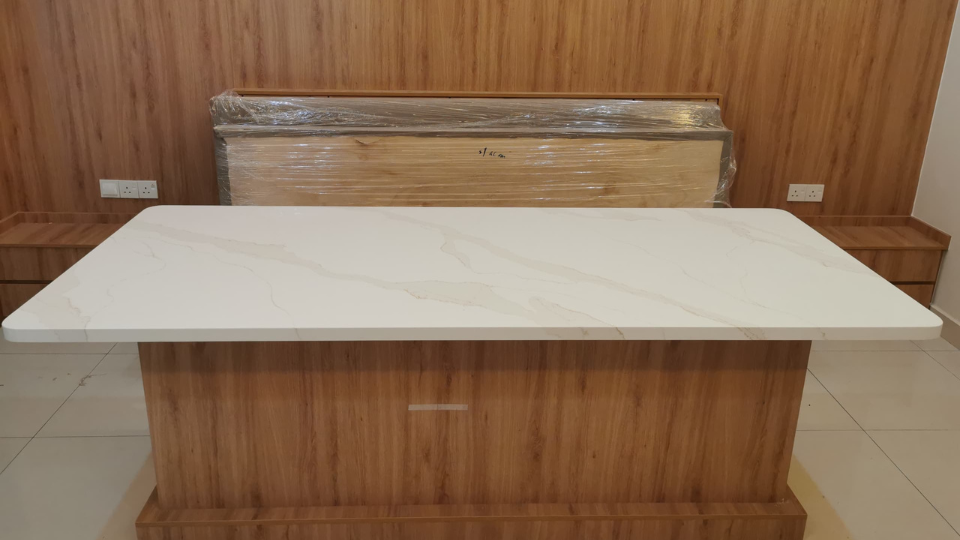 Zenstone Calacatta Gold (12)