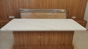 Zenstone Calacatta Gold (12)