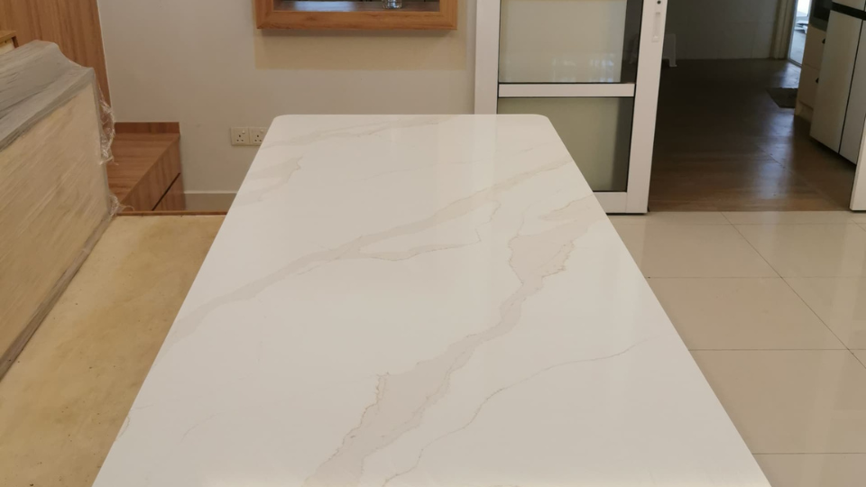 Zenstone Calacatta Gold (13)