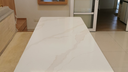 Zenstone Calacatta Gold (13)