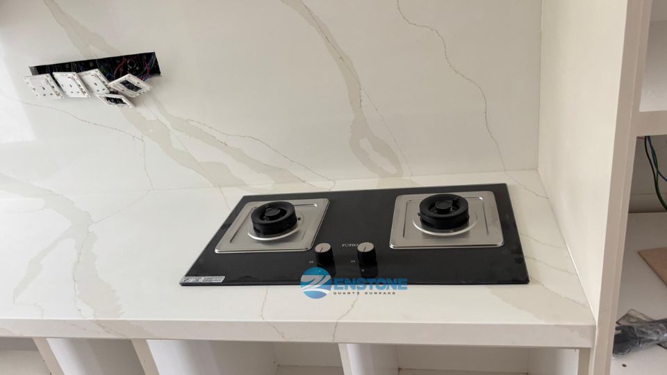 Calacatta Gold (19)