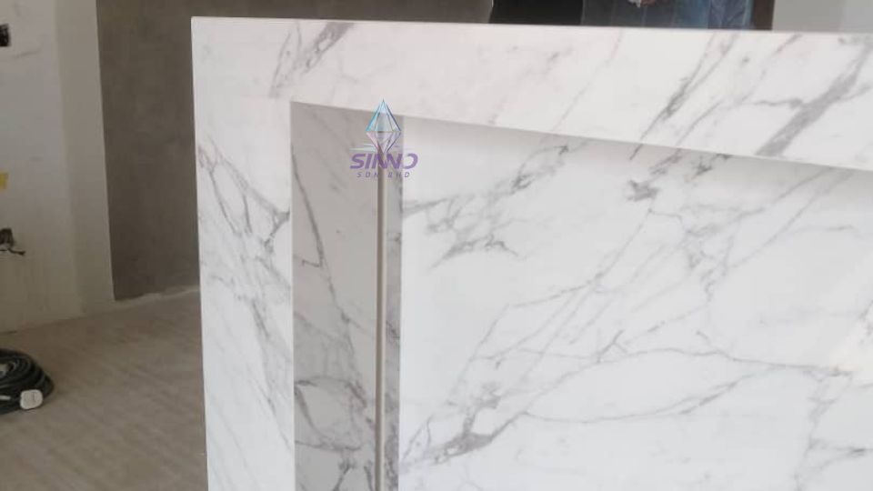 Siena White (2)