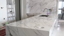 Siena White (4)