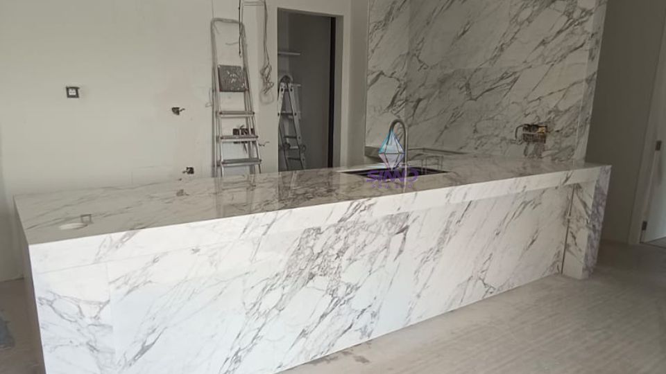 Siena White (5)