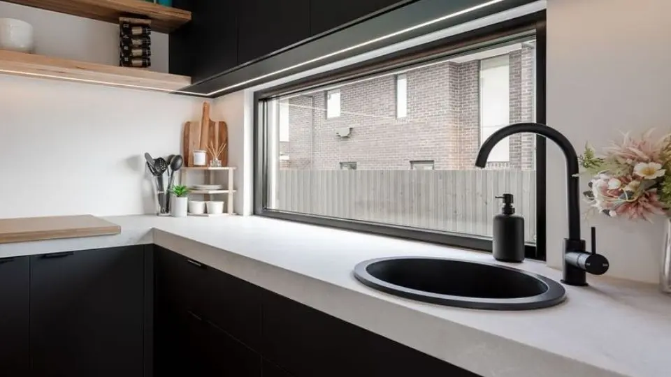 Caesarstone.webp
