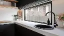 Caesarstone.webp
