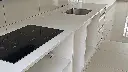 Matt White Porcelain Slab 3.webp